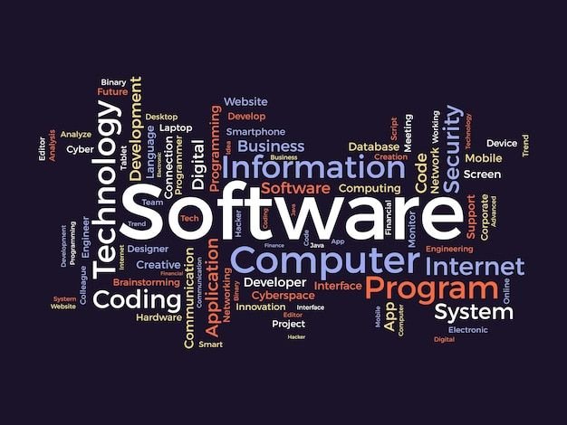 Custom Systems