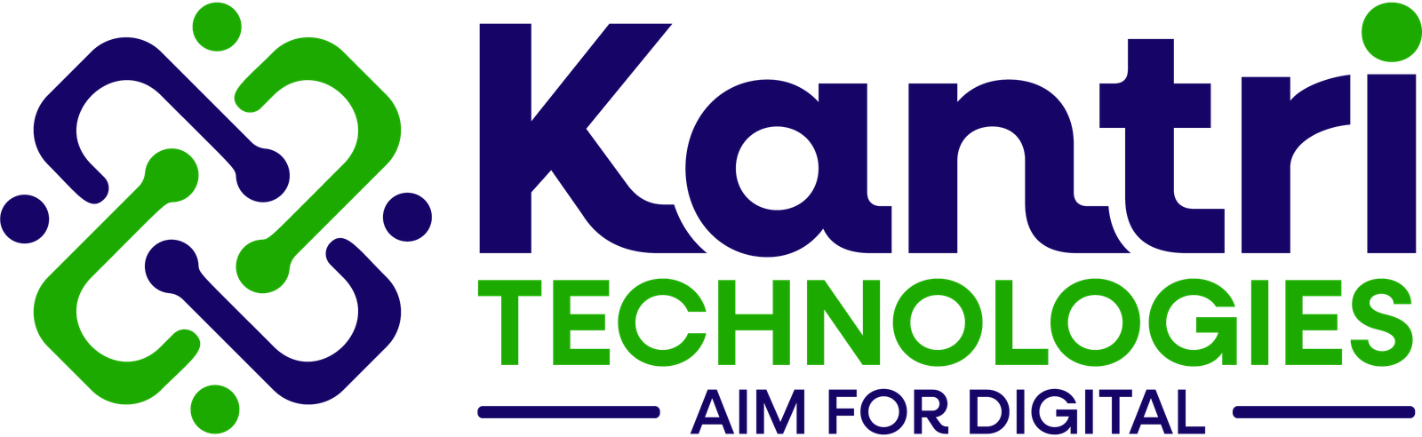 Kantri Technologies Limited logo
