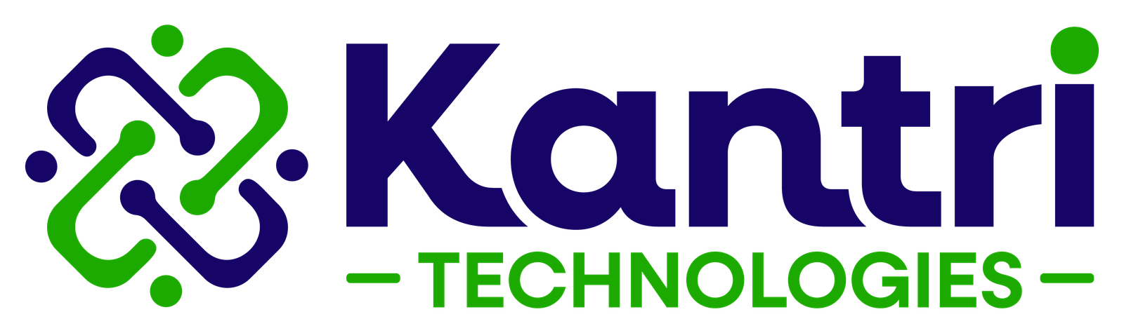 Kantri Technologies Limited