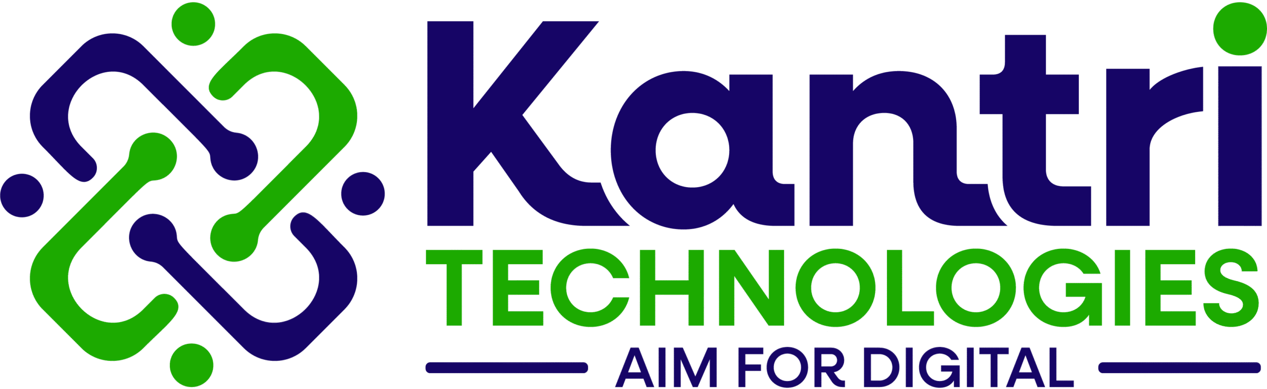 kantri Technologies Ltd.